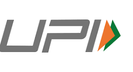 BHIM UPI Logo